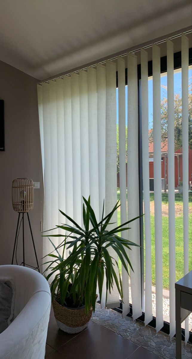 Stellar Tian Customizable shades roller blind Made for day and night use For Living Room & Bedroom Zebra Roller Blind Multi Color