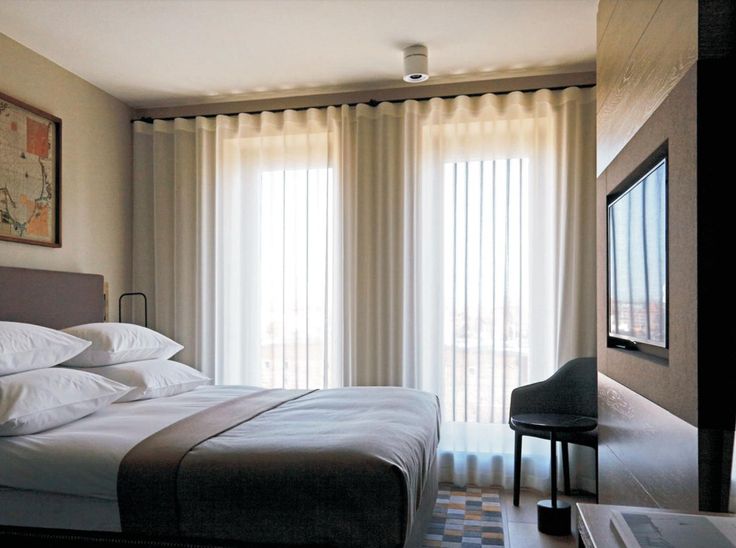 Stellar Tian Customizable shades roller blind Made for day and night use For Living Room & Bedroom Zebra Roller Blind Multi Color