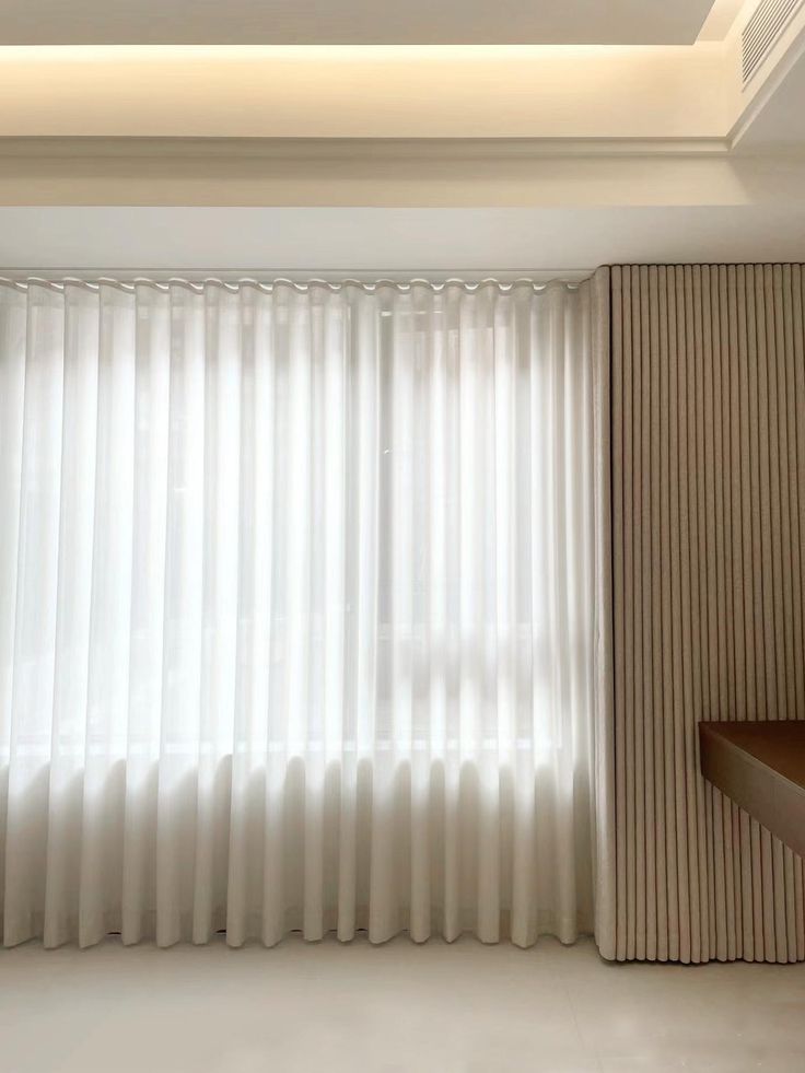 Stellar Tian Customizable shades roller blind Made for day and night use For Living Room & Bedroom Zebra Roller Blind Multi Color