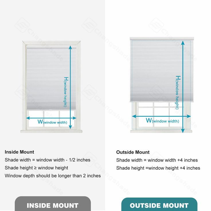 Stellar Tian Cellular Shades for Indoor Windows Thermal Insulating & Noise Reducing Honeycomb Blinds Free Stop Cordless Blackout Shades