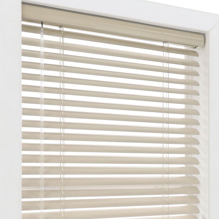 Stellar Tian Luxury PVC Venetian Faux Wood Blinds Louver Window Shutters for Window Motorized Wooden Venetian Blind Cordless Venetian Curtain
