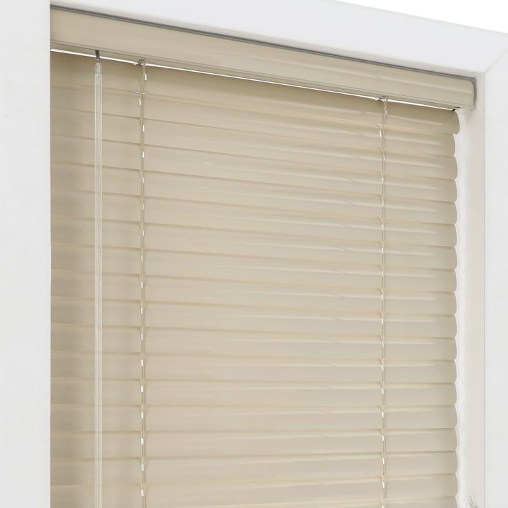 Stellar Tian Luxury PVC Venetian Faux Wood Blinds Louver Window Shutters for Window Motorized Wooden Venetian Blind Cordless Venetian Curtain