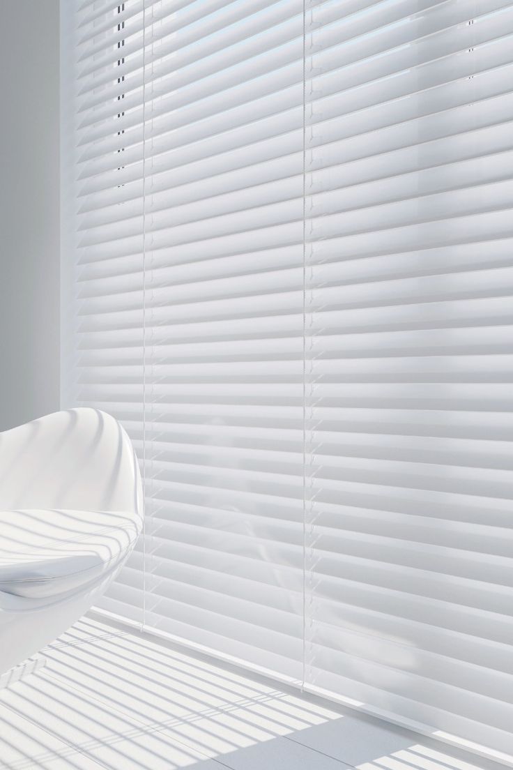 Stellar Tian Luxury PVC Venetian Faux Wood Blinds Louver Window Shutters for Window Motorized Wooden Venetian Blind Cordless Venetian Curtain