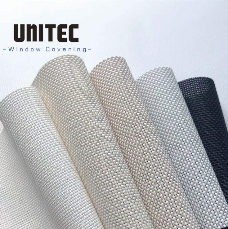 Stellar Tian Blackout Roller Shades Cordless Blinds for Windows, Free-Stop Shades with Valance, Thermal Insulated Fabric, UV Protection, Natural Woven Blinds for Home and Office