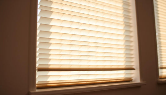 cellular shades