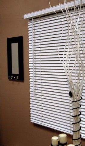 Stellar Tian Luxury PVC Venetian Faux Wood Blinds Louver Window Shutters for Window Motorized Wooden Venetian Blind Cordless Venetian Curtain